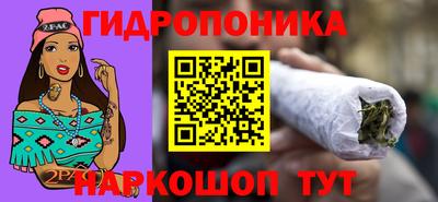 ALPHA-PVP Кулебаки